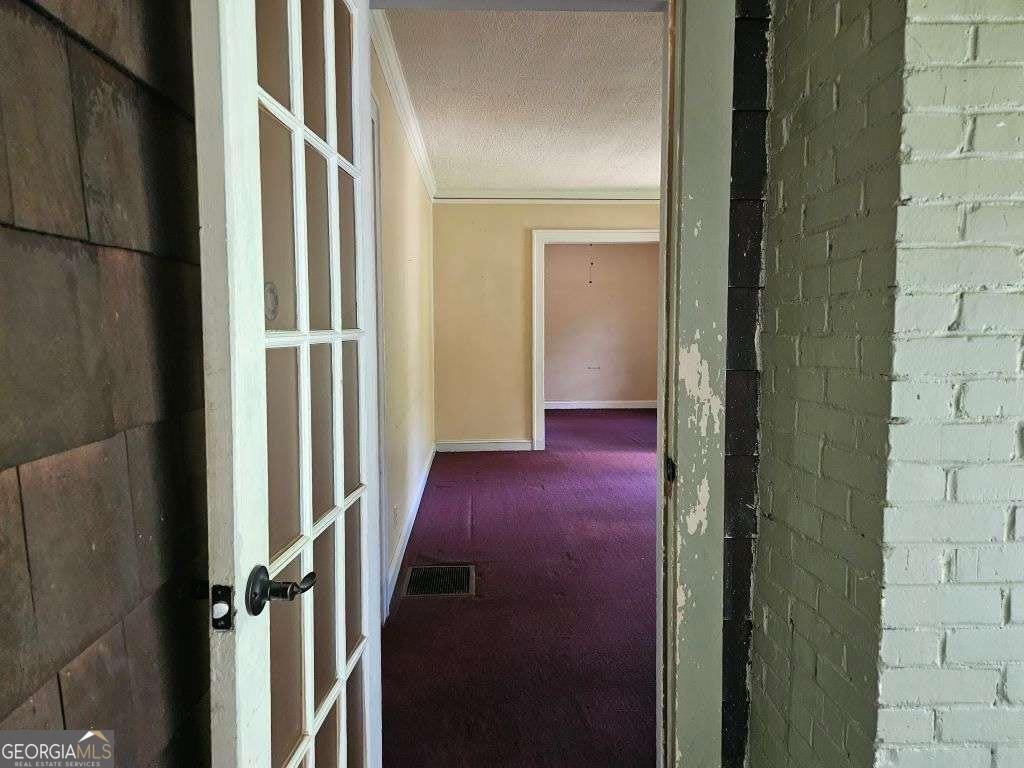 2431 Woodland Circle Atlanta - 3