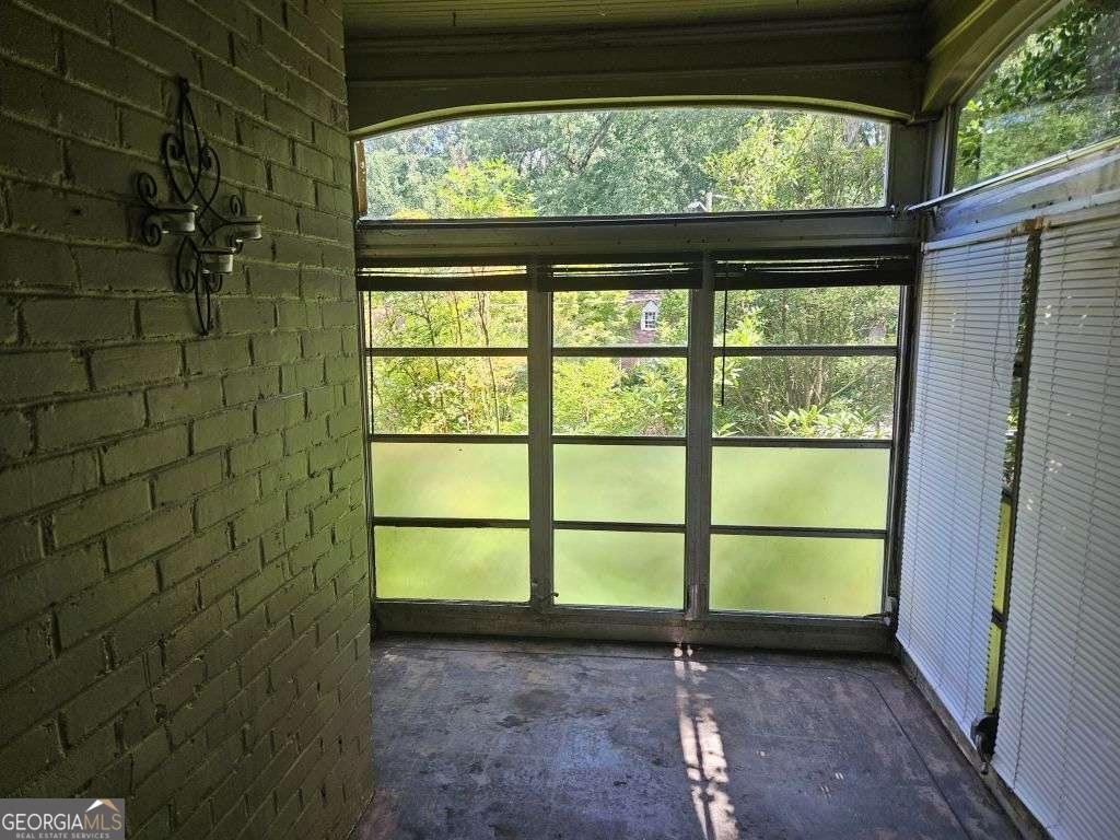 2431 Woodland Circle Atlanta - 4
