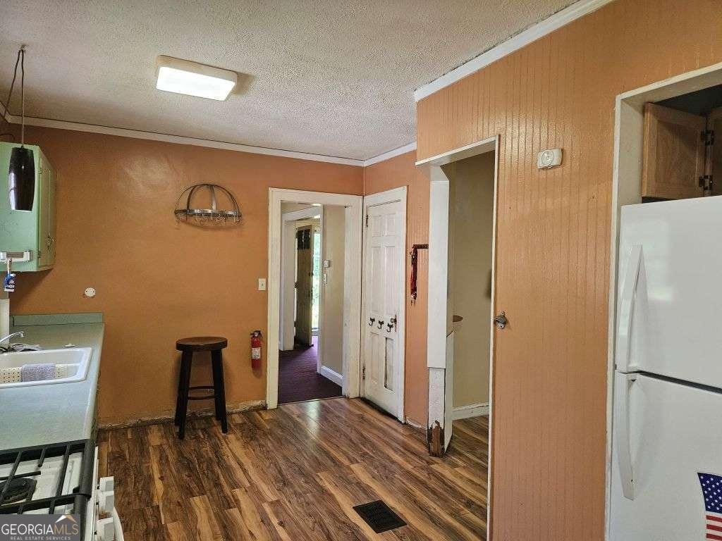 2431 Woodland Circle Atlanta - 6