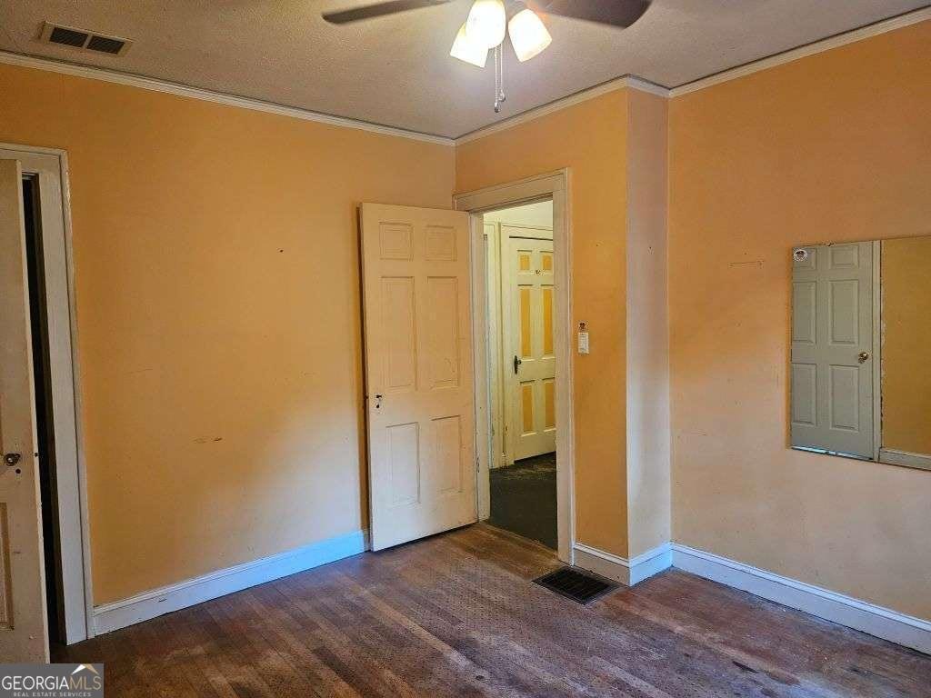 2431 Woodland Circle Atlanta - 7