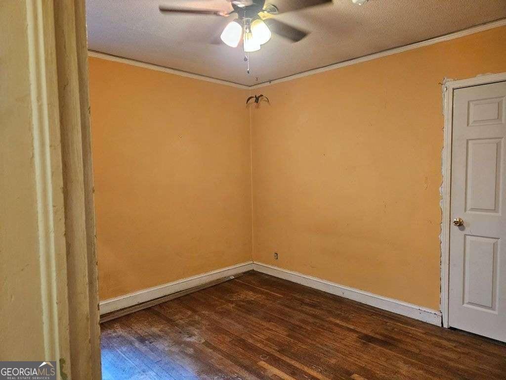 2431 Woodland Circle Atlanta - 8