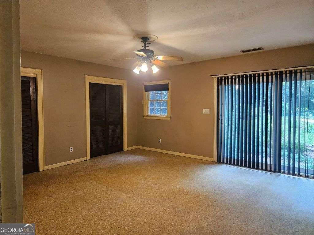 2431 Woodland Circle Atlanta - 9