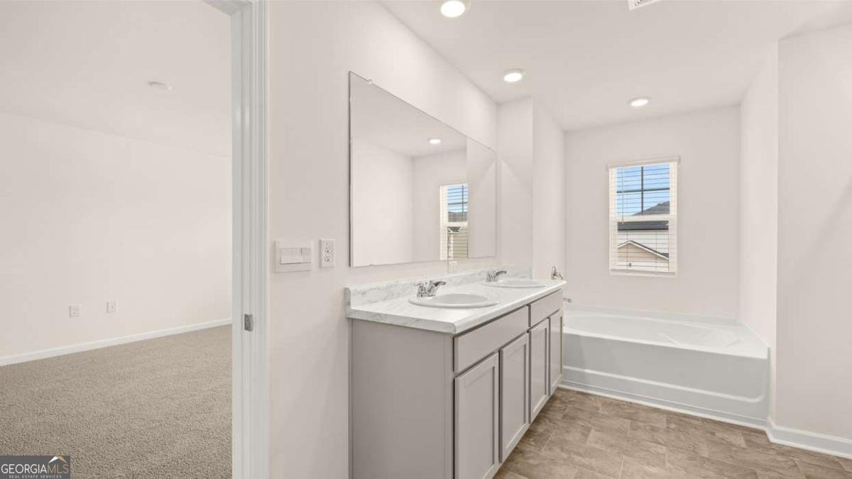 336 Abbott Road Statham - 7