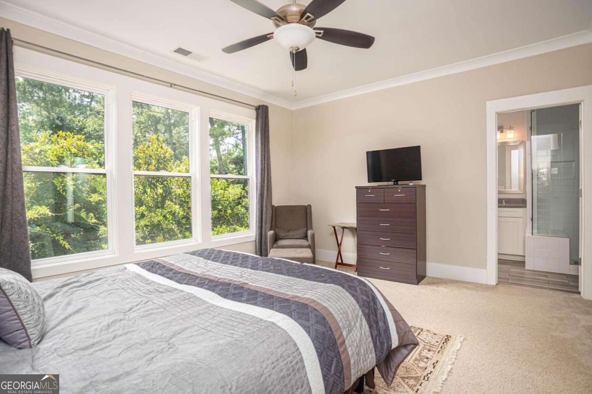 4141 Wisconsin Drive Dunwoody - 10