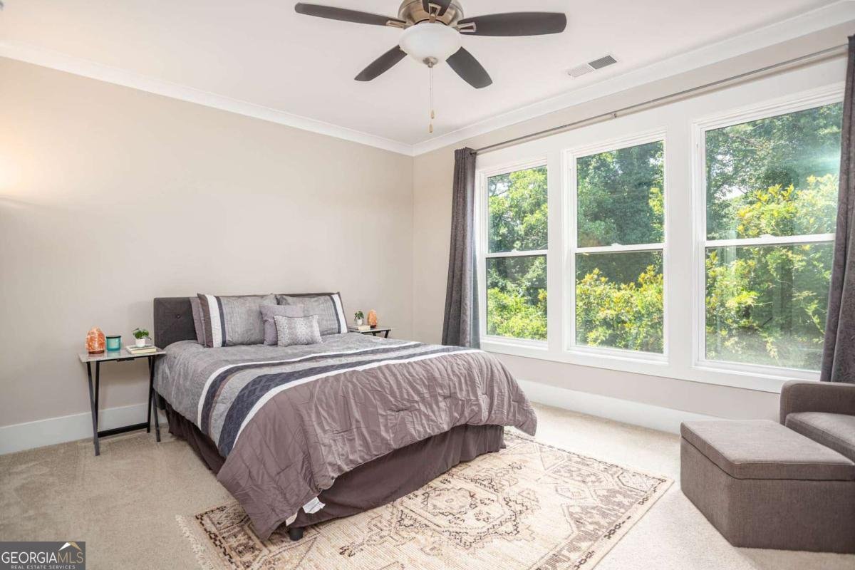 4141 Wisconsin Drive Dunwoody - 11