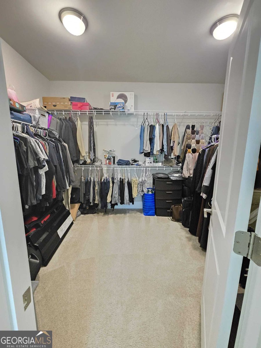 4141 Wisconsin Drive Dunwoody - 12