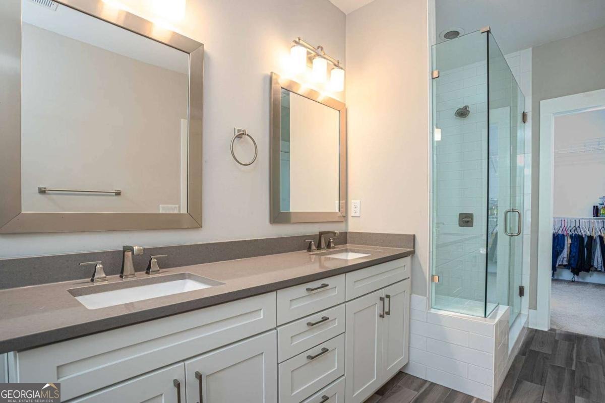 4141 Wisconsin Drive Dunwoody - 14