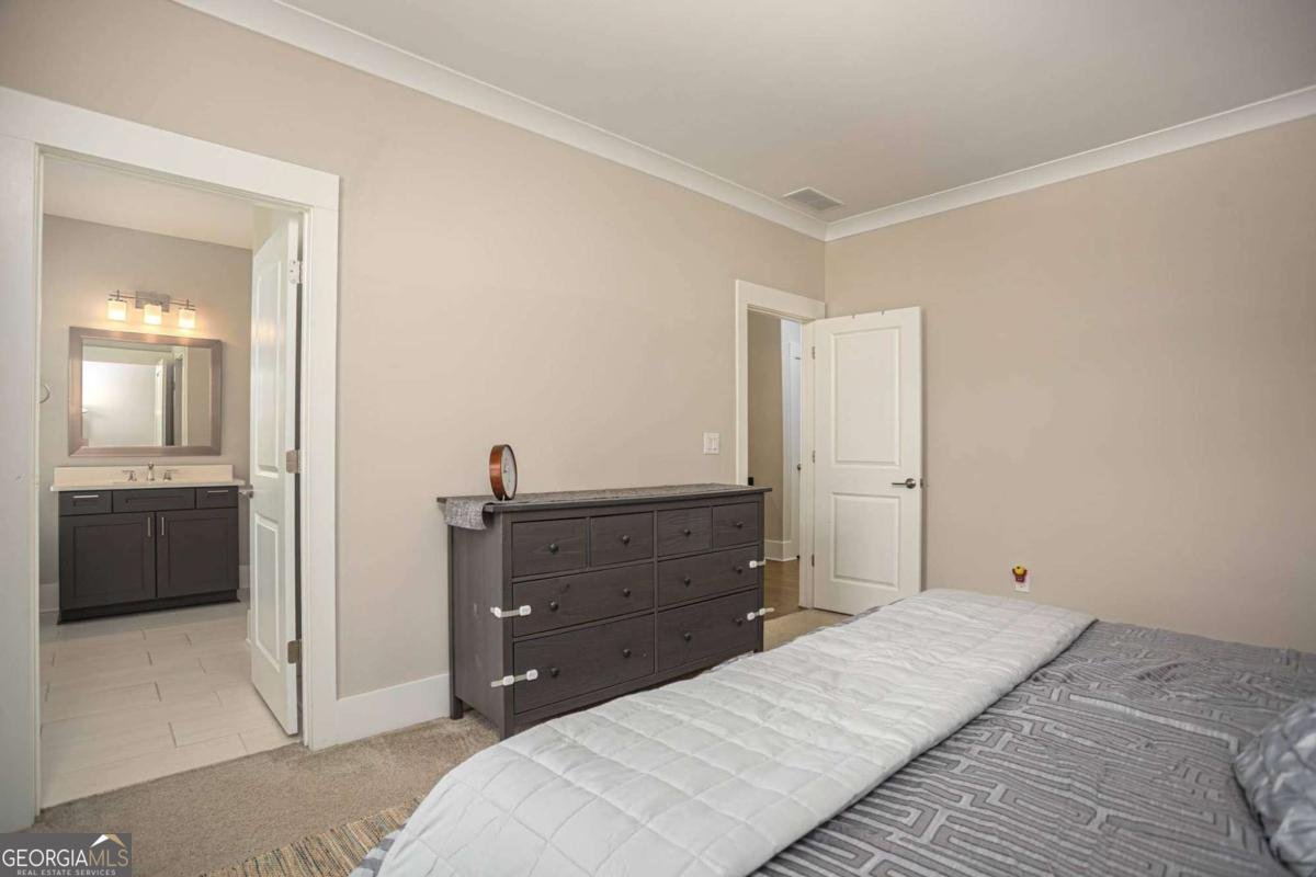 4141 Wisconsin Drive Dunwoody - 15