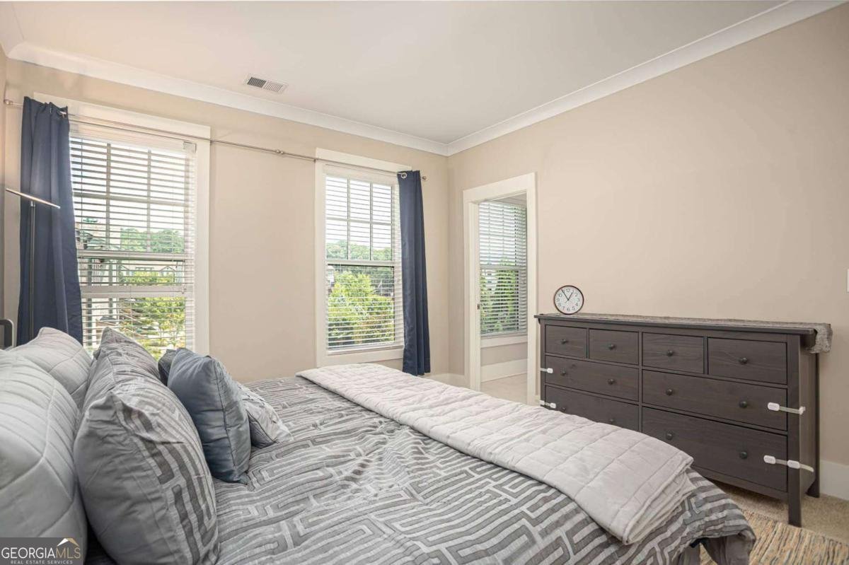 4141 Wisconsin Drive Dunwoody - 16