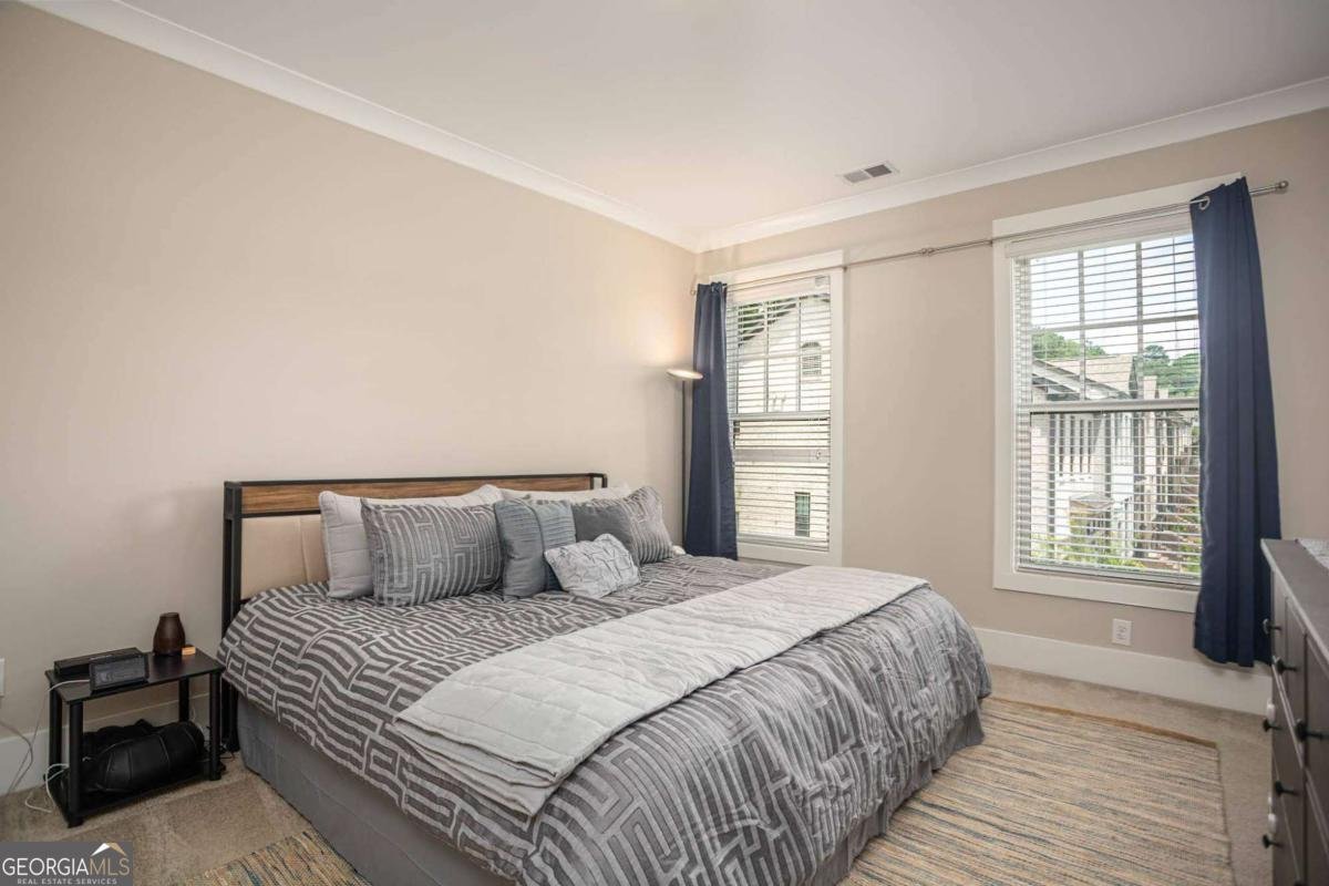 4141 Wisconsin Drive Dunwoody - 17