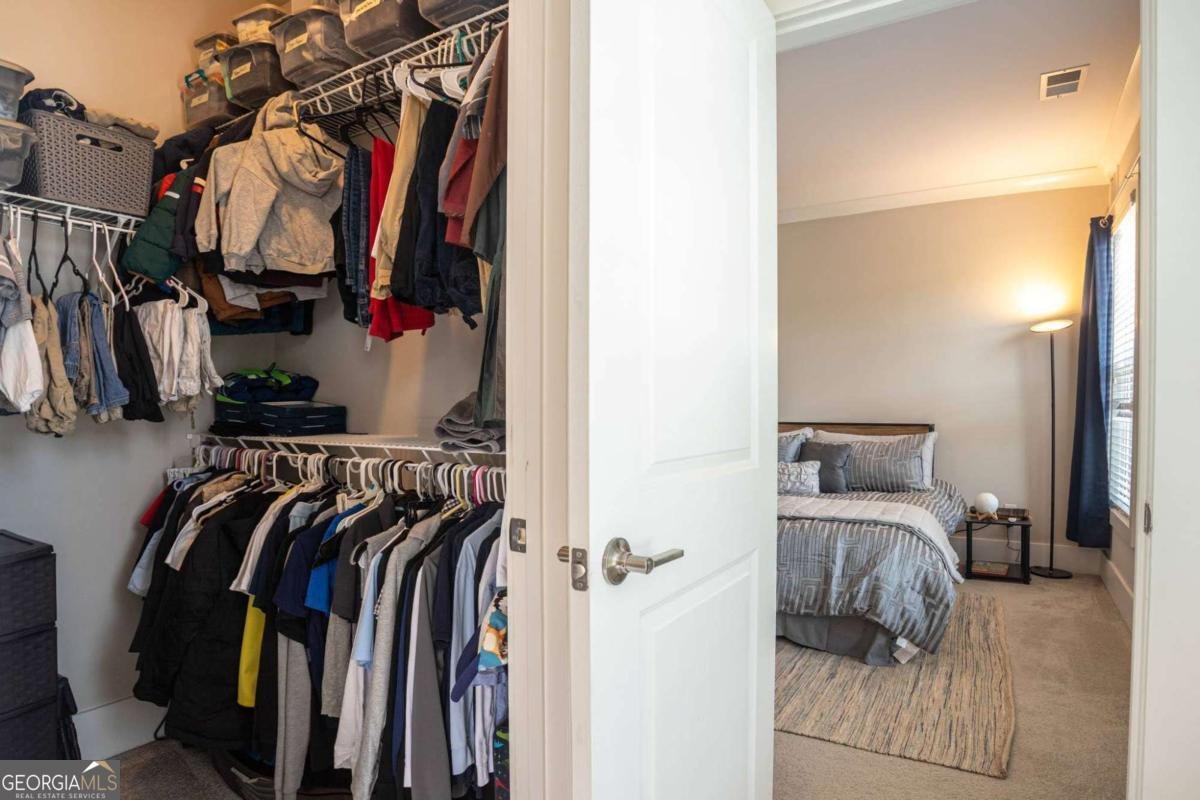 4141 Wisconsin Drive Dunwoody - 18