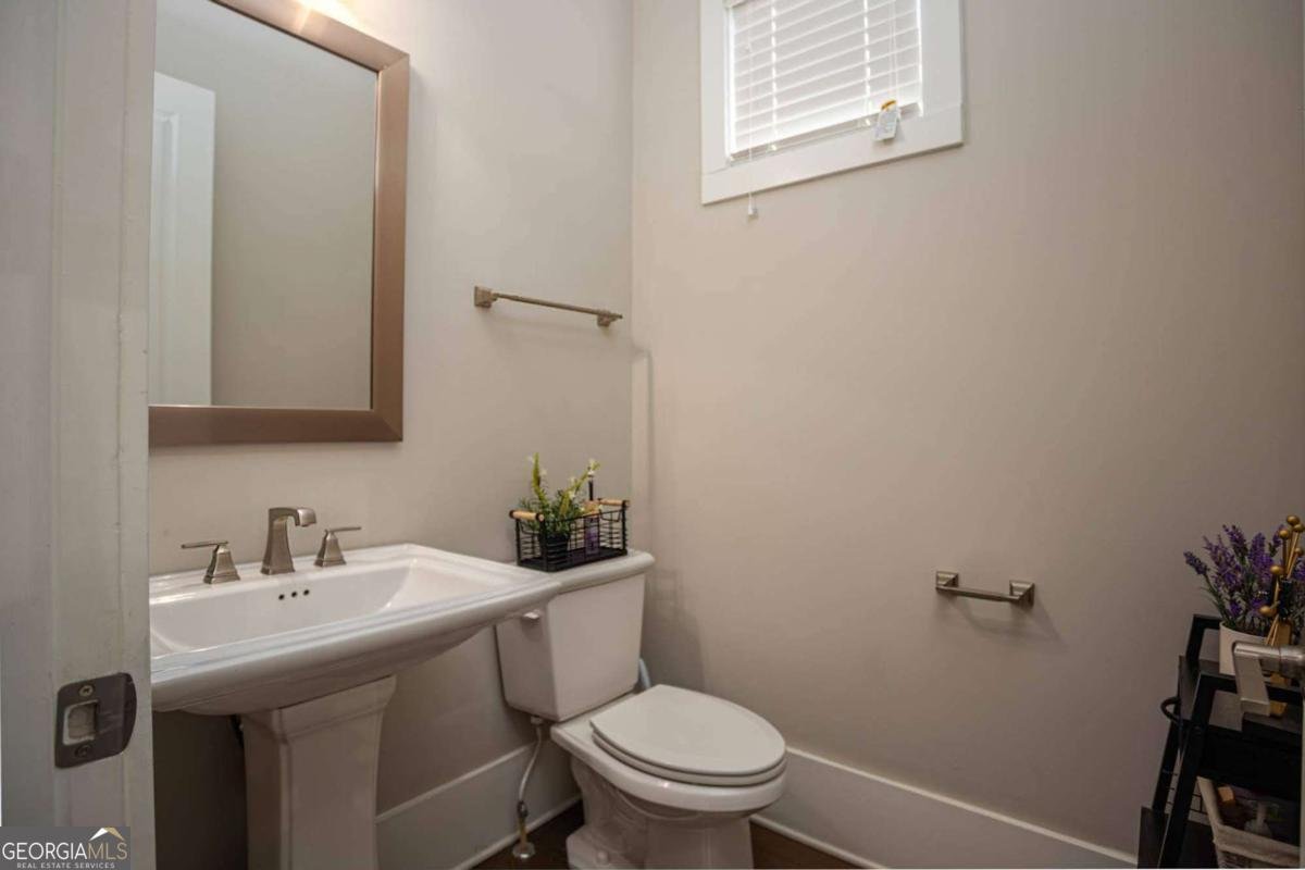 4141 Wisconsin Drive Dunwoody - 19