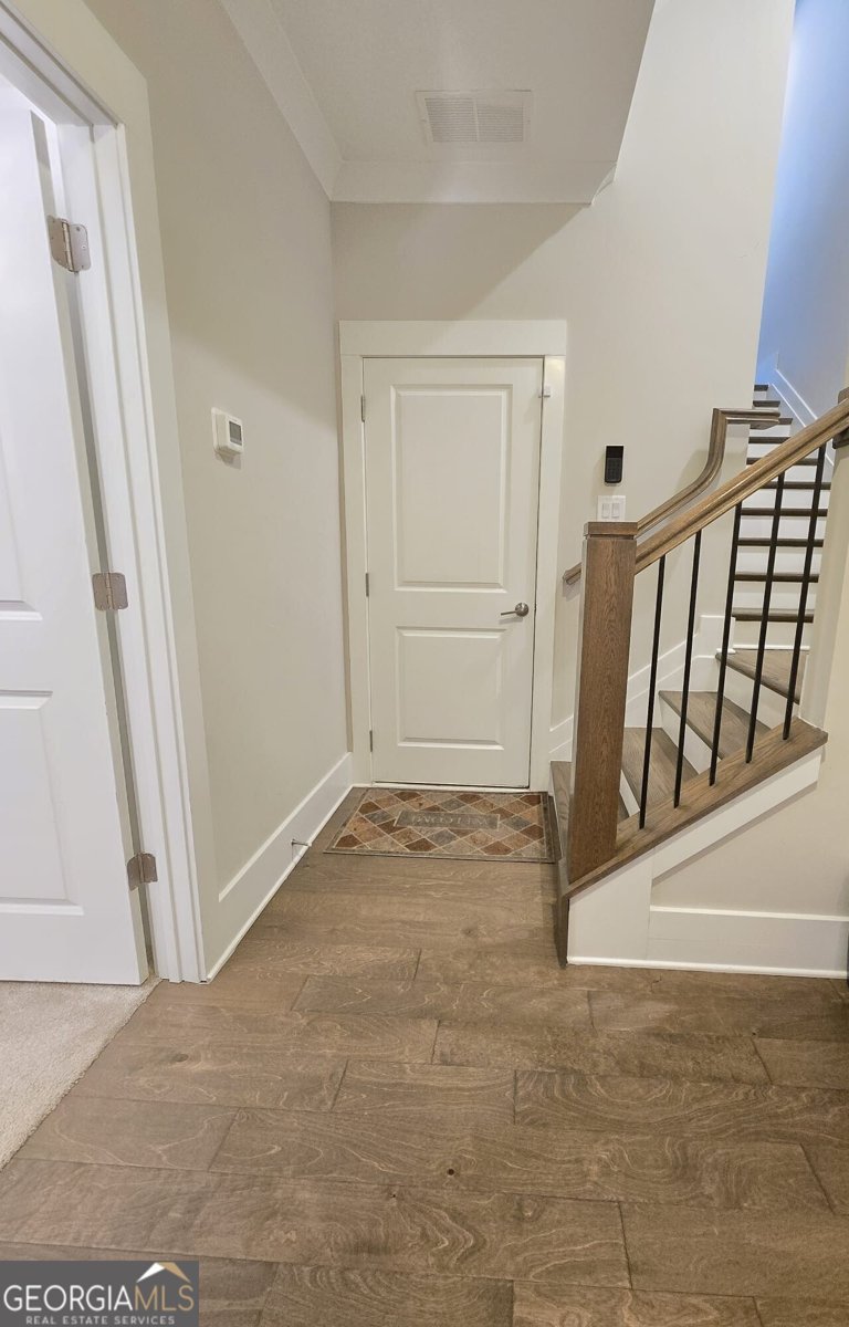 4141 Wisconsin Drive Dunwoody - 22