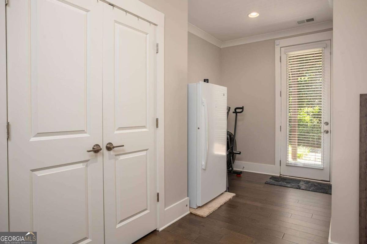 4141 Wisconsin Drive Dunwoody - 23