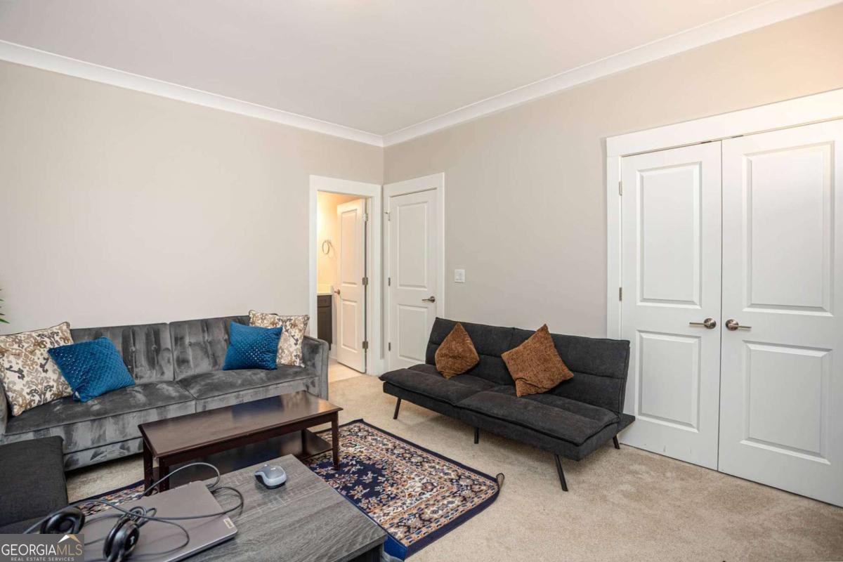 4141 Wisconsin Drive Dunwoody - 25