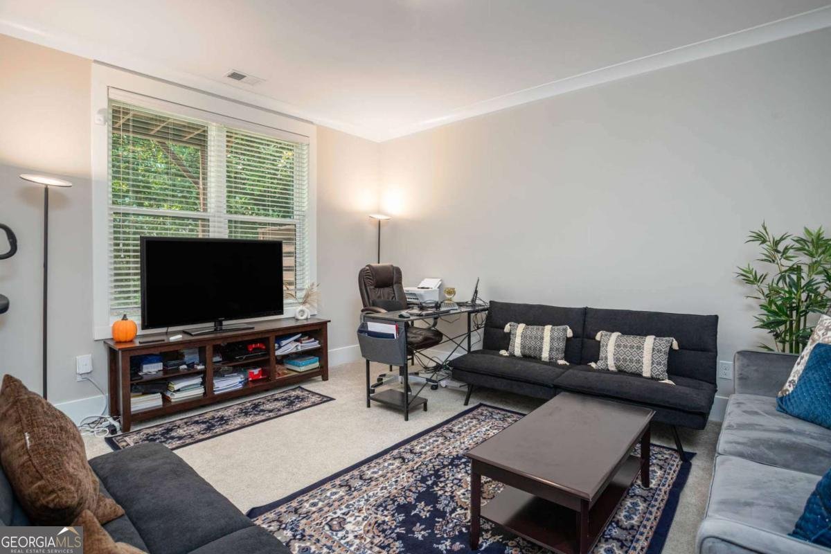 4141 Wisconsin Drive Dunwoody - 26