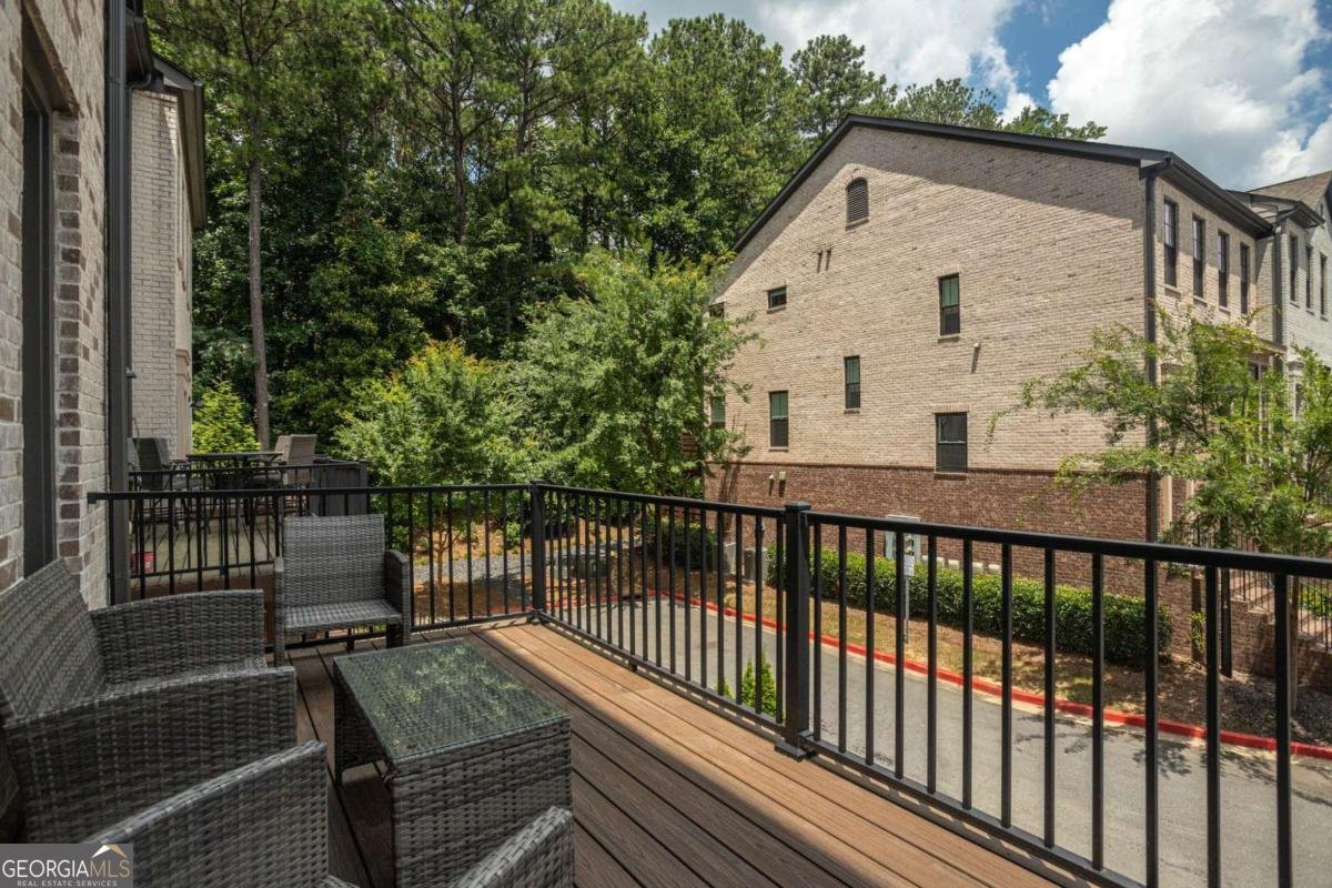 4141 Wisconsin Drive Dunwoody - 28
