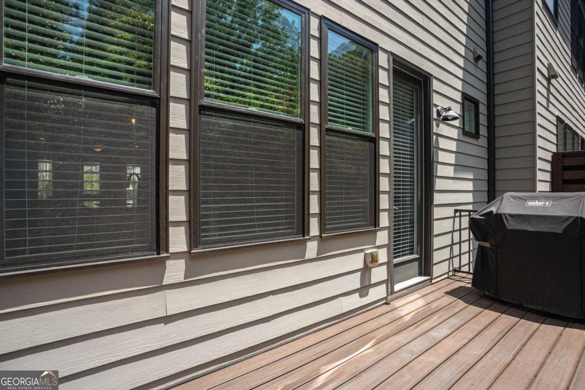 4141 Wisconsin Drive Dunwoody - 29