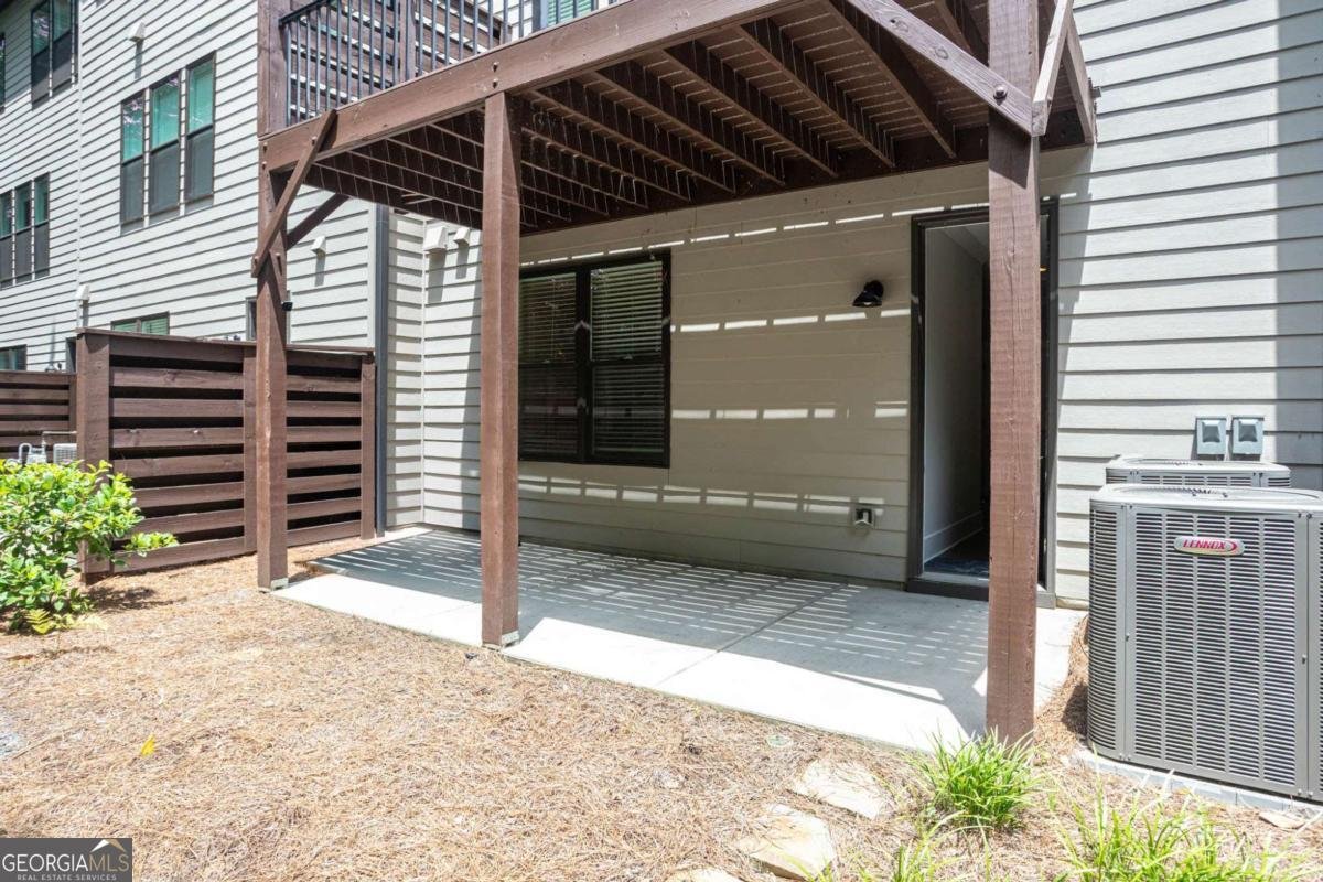 4141 Wisconsin Drive Dunwoody - 31