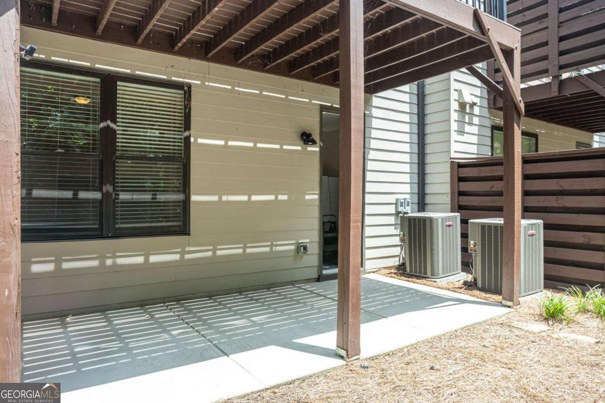 4141 Wisconsin Drive Dunwoody - 32
