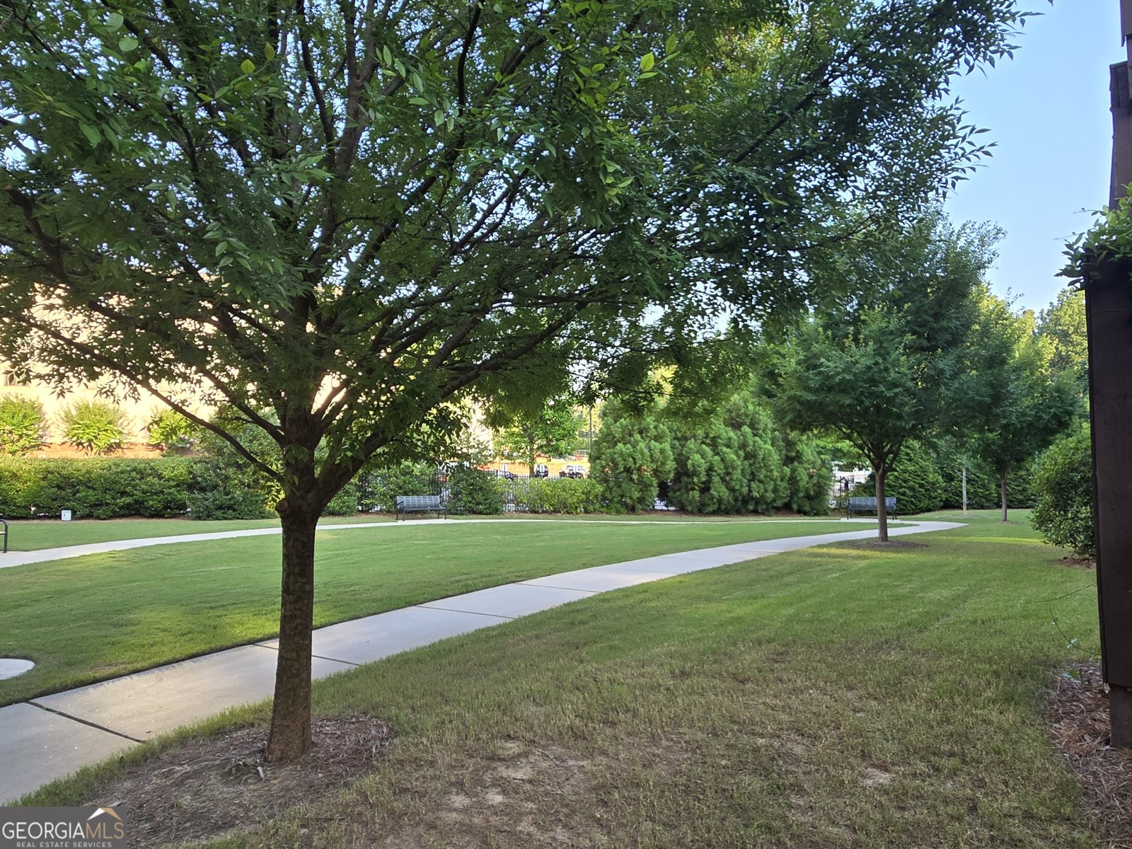 4141 Wisconsin Drive Dunwoody - 38
