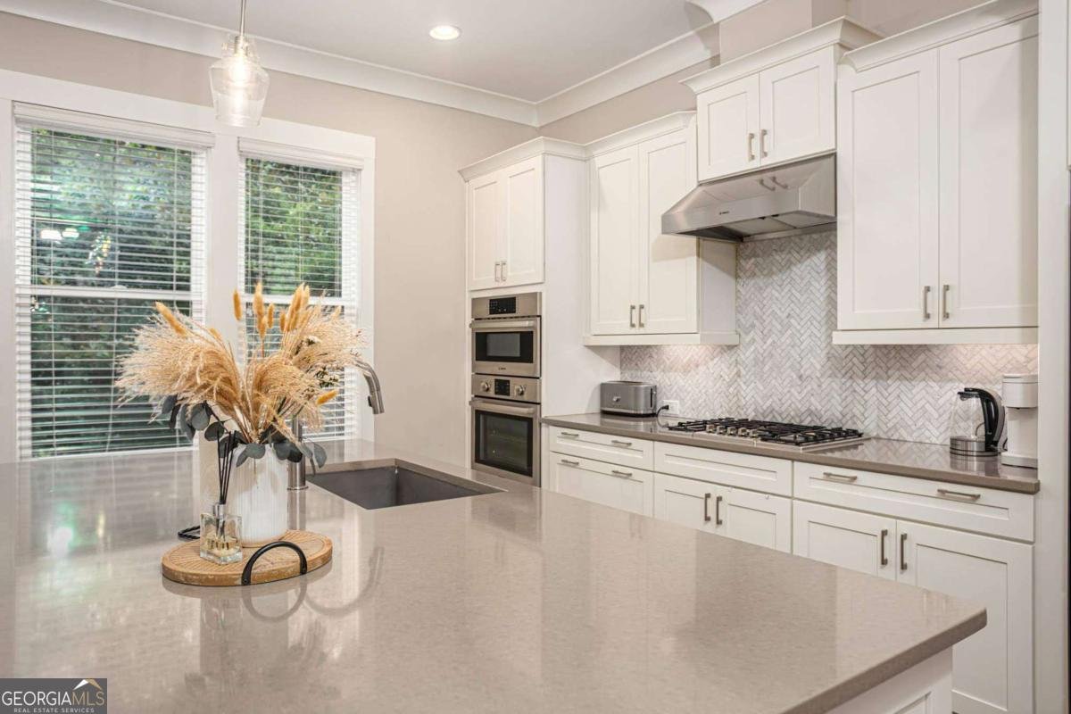 4141 Wisconsin Drive Dunwoody - 5