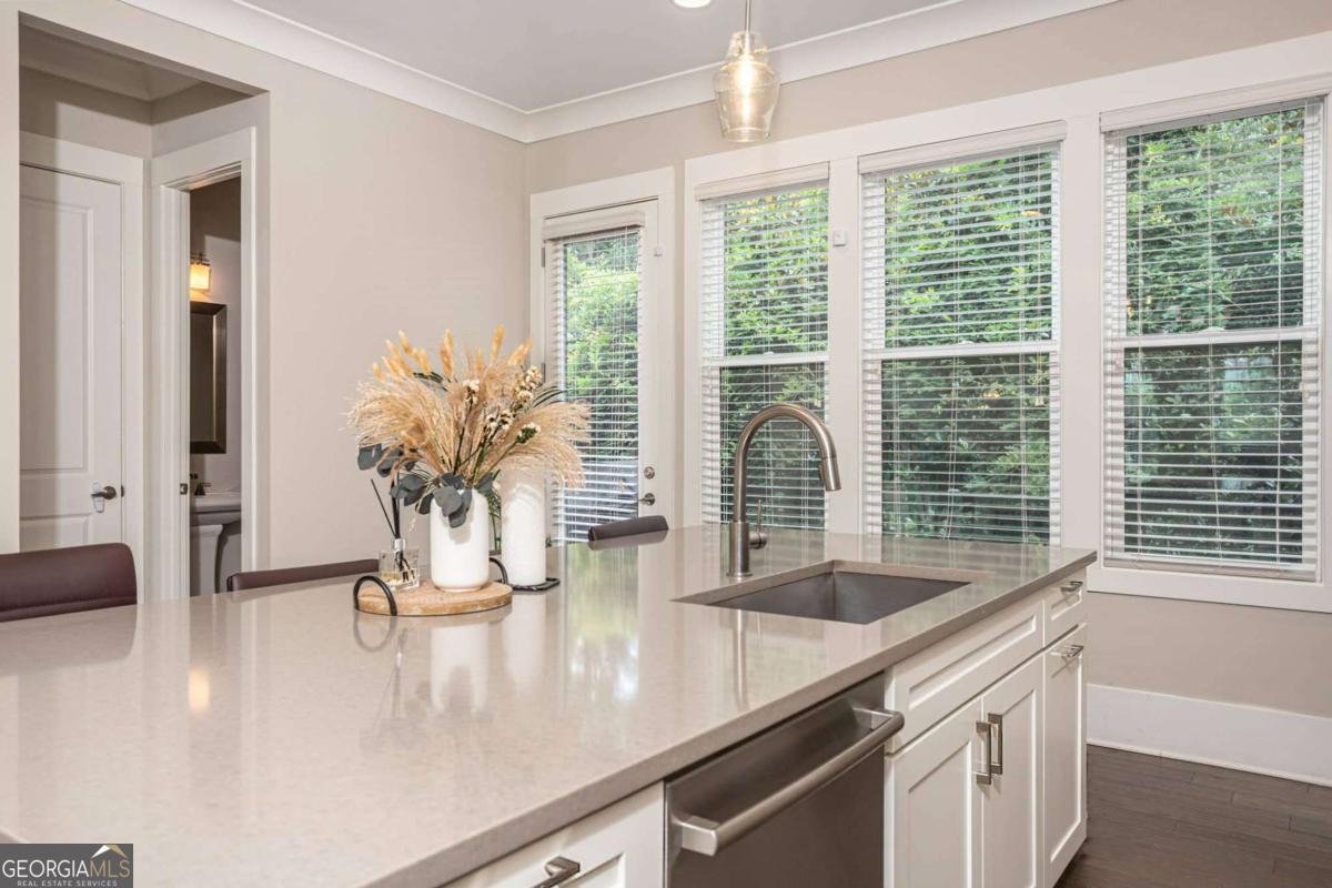 4141 Wisconsin Drive Dunwoody - 6