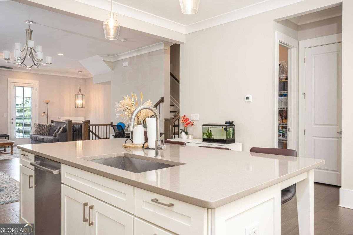4141 Wisconsin Drive Dunwoody - 7