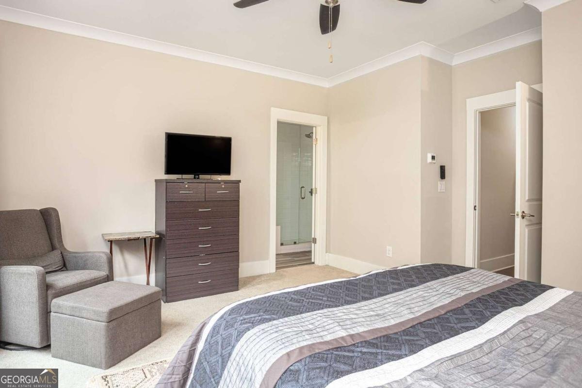 4141 Wisconsin Drive Dunwoody - 9
