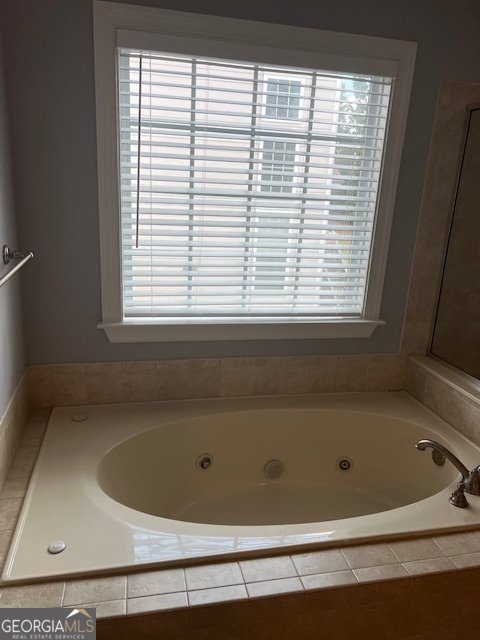 3532 Maple Hill Road Lithonia - 10