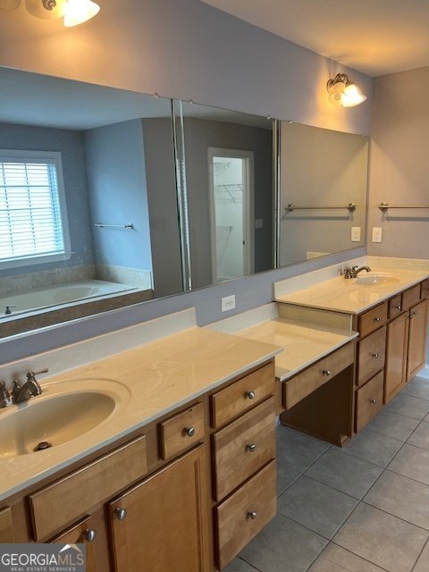 3532 Maple Hill Road Lithonia - 12