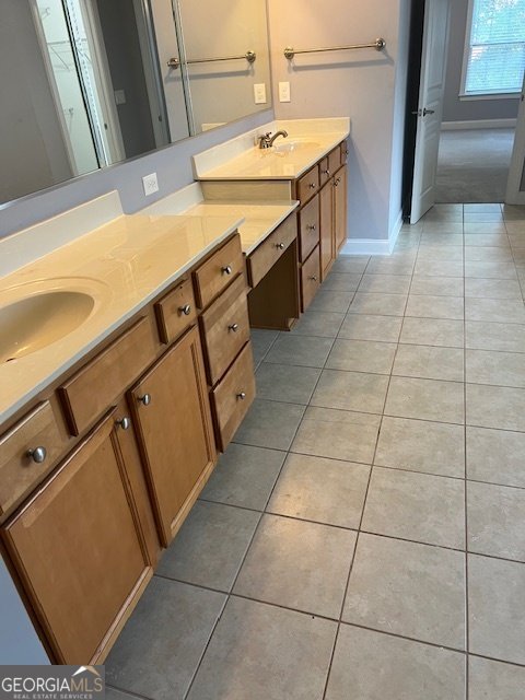 3532 Maple Hill Road Lithonia - 16