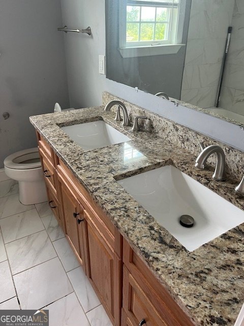 3532 Maple Hill Road Lithonia - 2