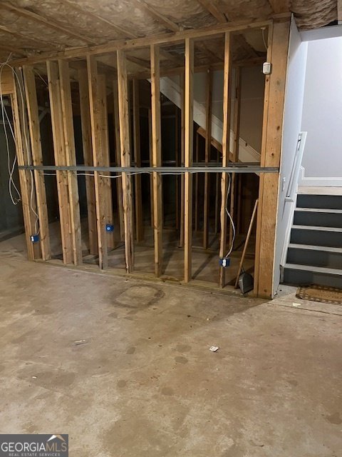 3532 Maple Hill Road Lithonia - 22