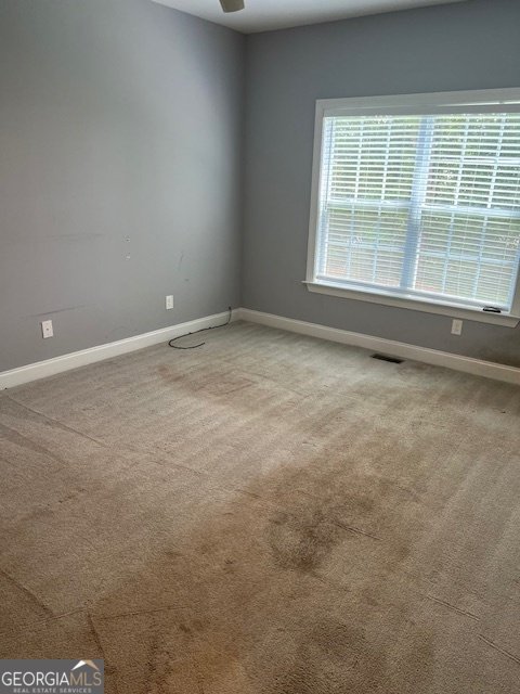 3532 Maple Hill Road Lithonia - 24