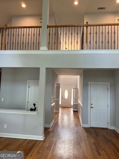 3532 Maple Hill Road Lithonia - 26
