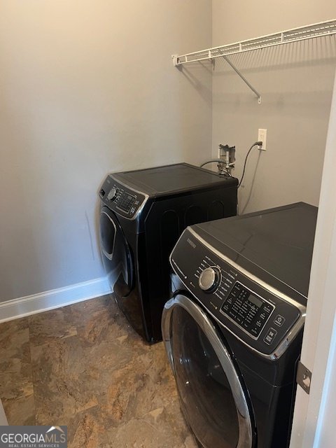 3532 Maple Hill Road Lithonia - 28