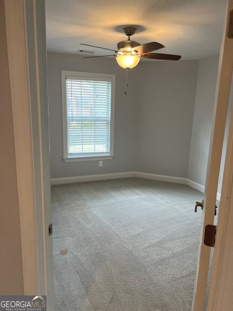 3532 Maple Hill Road Lithonia - 29