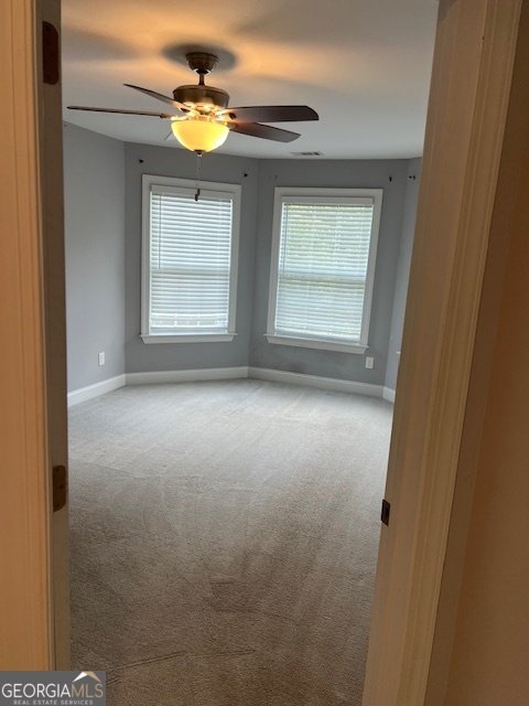 3532 Maple Hill Road Lithonia - 30