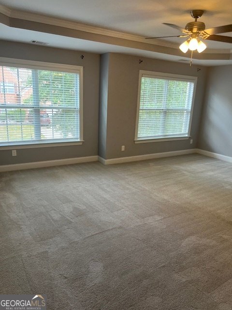 3532 Maple Hill Road Lithonia - 6