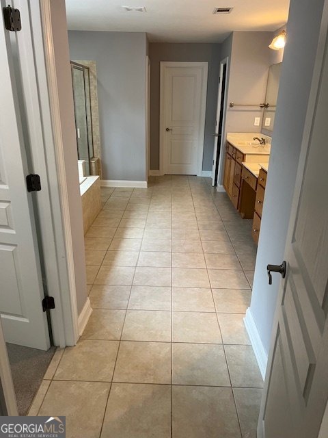 3532 Maple Hill Road Lithonia - 8