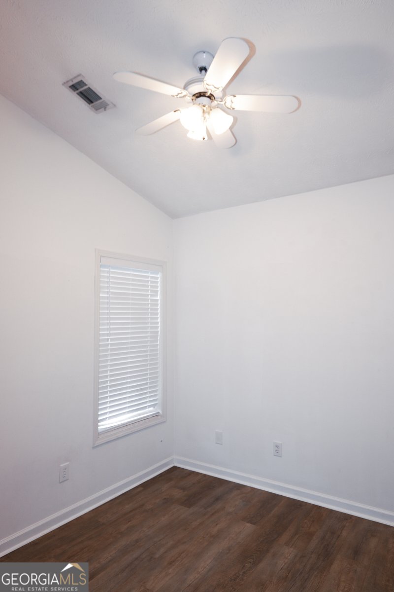 3200 Colgan Trace Lawrenceville - 10