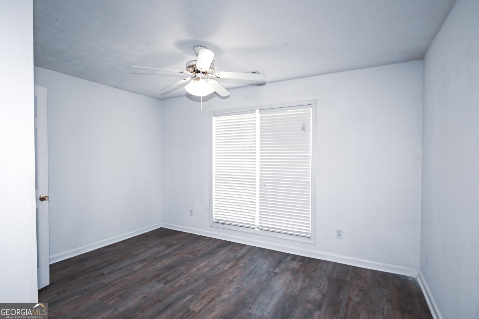 3200 Colgan Trace Lawrenceville - 11