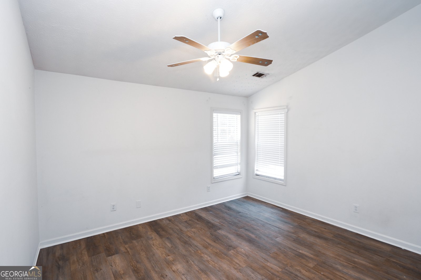 3200 Colgan Trace Lawrenceville - 12