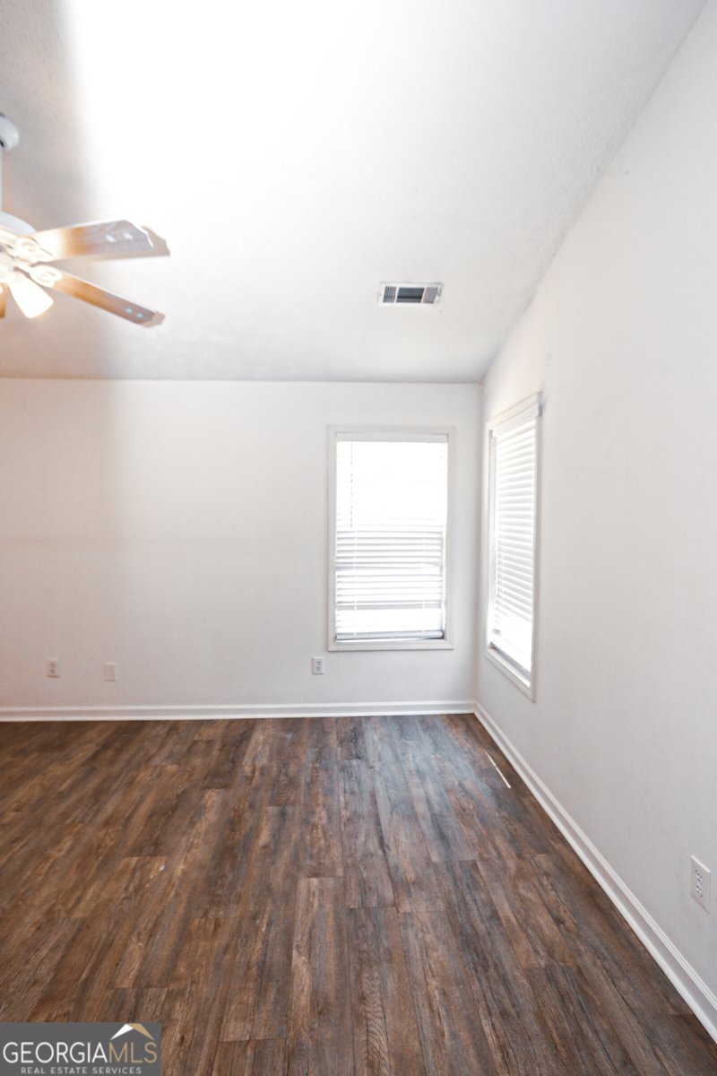 3200 Colgan Trace Lawrenceville - 13