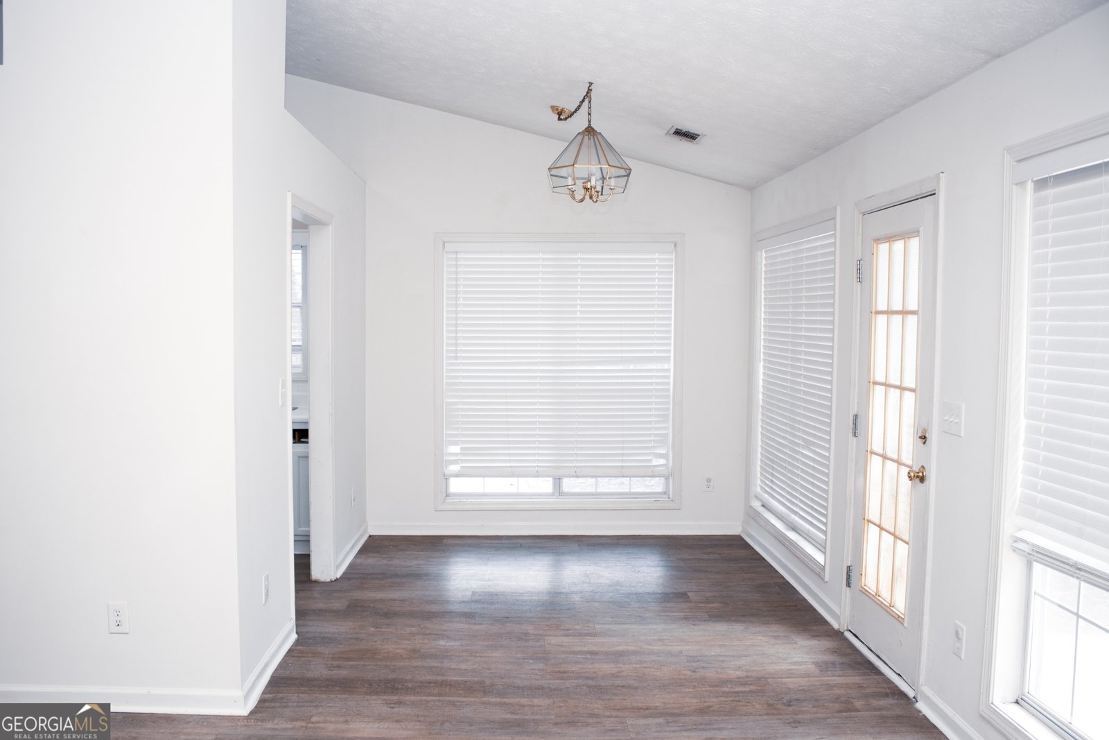 3200 Colgan Trace Lawrenceville - 14