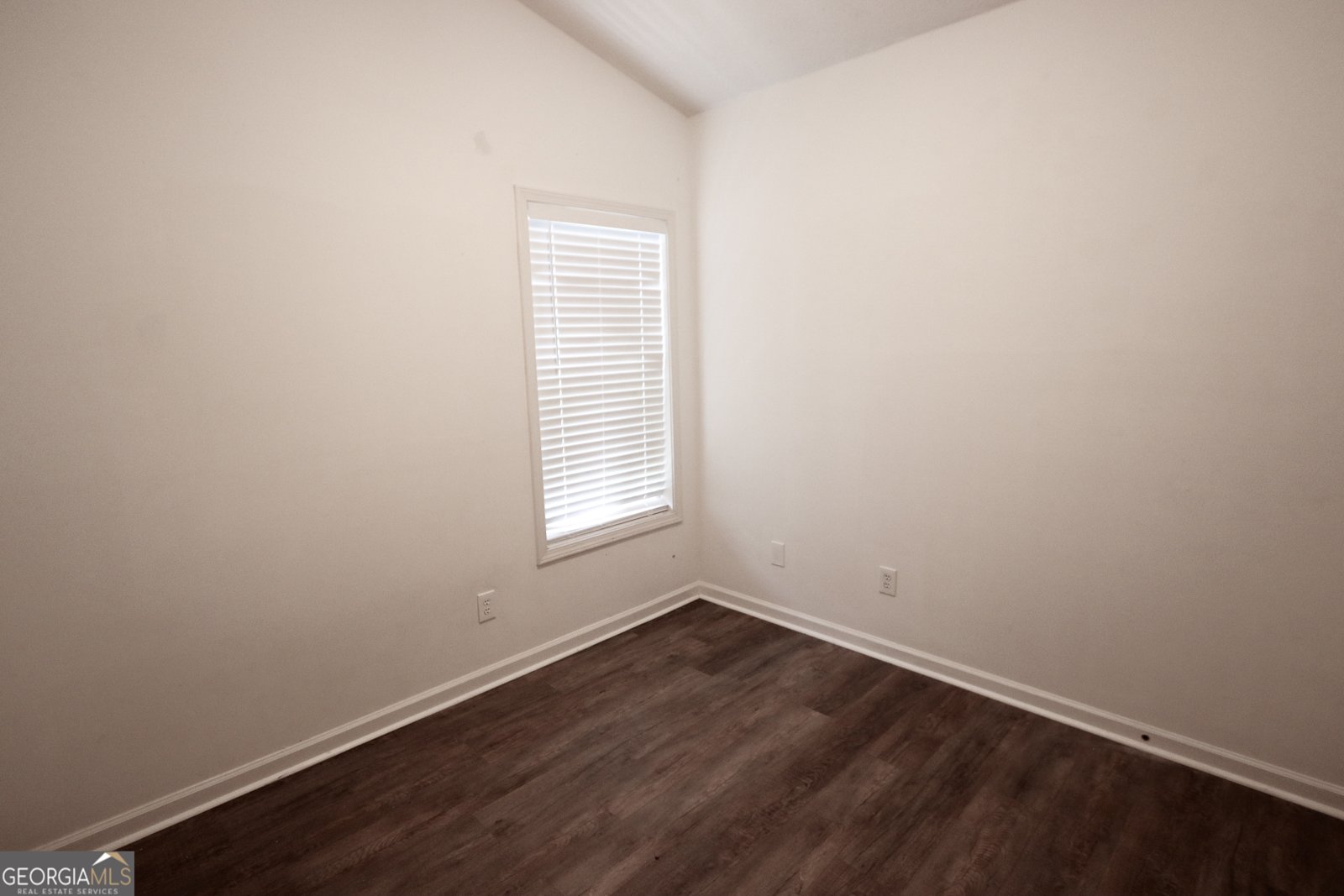 3200 Colgan Trace Lawrenceville - 15