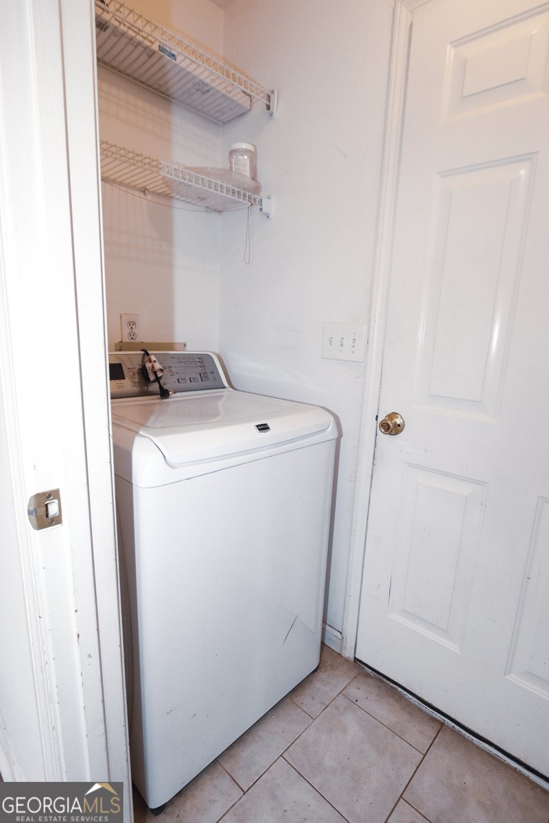 3200 Colgan Trace Lawrenceville - 16