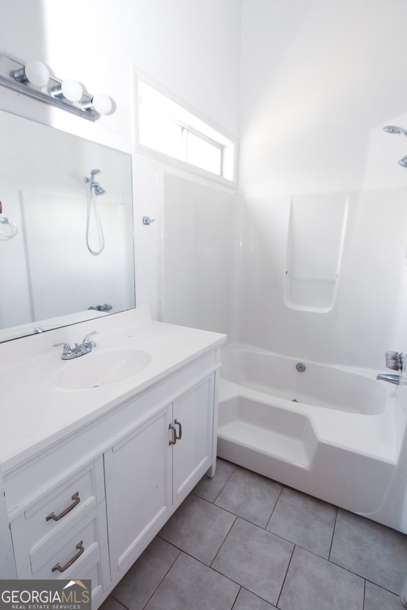 3200 Colgan Trace Lawrenceville - 17