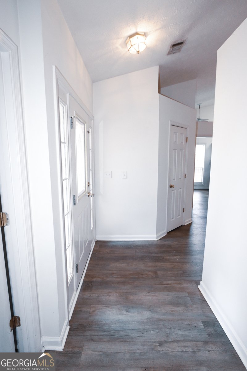 3200 Colgan Trace Lawrenceville - 18